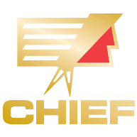 logo Chief