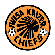 logo Chiefs