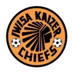 logo Chiefs