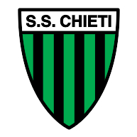 logo Chieti