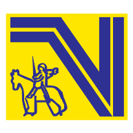 logo Chievo Verona(309)