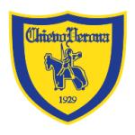 logo Chievo Verona(310)