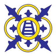 logo Chievo Verona