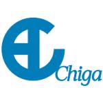 logo Chiga Service Center