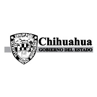 logo Chihuahua Gobierno del Estado(311)