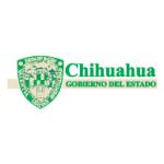 logo Chihuahua Gobierno del Estado