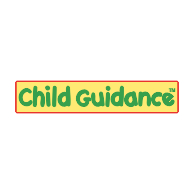 logo Child Guidance(313)