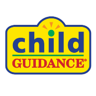 logo Child Guidance