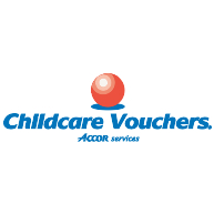 logo Childcare Vouchers