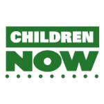 logo Children Now(314)