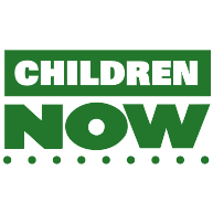 logo Children Now