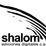 Shalom Ediciones Digitales Ca