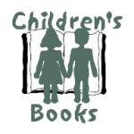 logo Children's Books