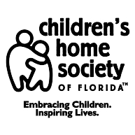 logo Children's Home Society of Florida(315)