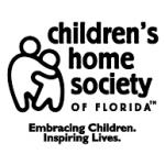 logo Children's Home Society of Florida(315)