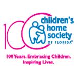 logo Children's Home Society of Florida(316)