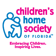 logo Children's Home Society of Florida