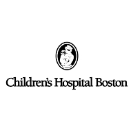 logo Children's Hospital Boston