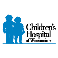 logo Children's Hospital of Wisconsin