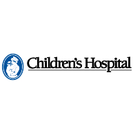 logo Children's Hospital