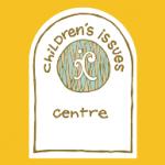 logo Children's Issues Centre