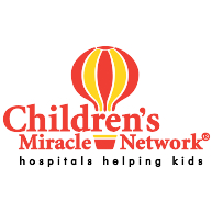 logo Children's Miracle Network