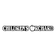 logo Children's Orchard