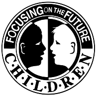 logo Children