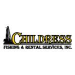 logo Childress