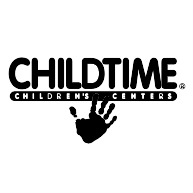 logo Childtime