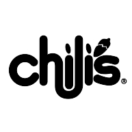 logo Chili's(318)