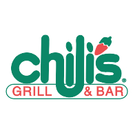 logo Chili's