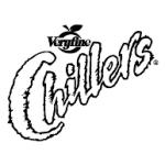 logo Chillers