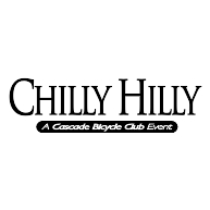 logo Chilly Hilly