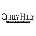 logo Chilly Hilly