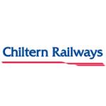 logo Chiltern Railways(319)