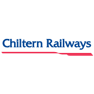 logo Chiltern Railways