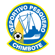 logo Chimbote