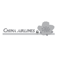 logo China Airlines