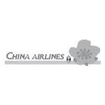 logo China Airlines