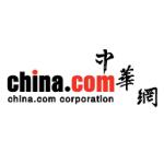 logo china com