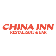 logo China Inn