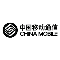 logo China Mobile(320)