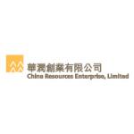 logo China Resources Enterprise