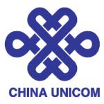 logo China Unicom