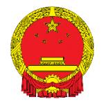 logo China