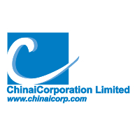 logo ChinaiCorporation