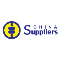 logo ChinaSuppliers