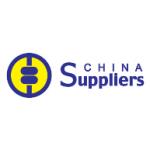 logo ChinaSuppliers