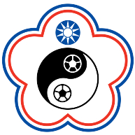 logo Chinese Taipei Football Association